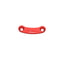 SPE118 - Pair Mirror Block-Off Plates